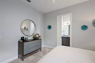16317 Daysailor Trail, Lakewood Ranch, FL 34202 - Photo 50