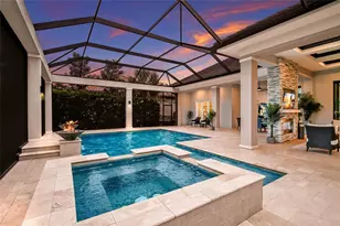 16317 Daysailor Trail, Lakewood Ranch, FL 34202 - Photo 28