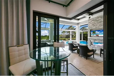 16317 Daysailor Trail, Lakewood Ranch, FL 34202 - Photo 34