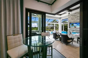 16317 Daysailor Trail, Lakewood Ranch, FL 34202 - Photo 34