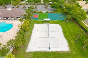 8323 Eagle Isles Pl, Bradenton, FL 34212 - Photo 34