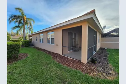 8323 Eagle Isles Place, Bradenton, FL 34212 - Photo 14