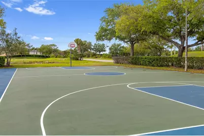 8323 Eagle Isles Place, Bradenton, FL 34212 - Photo 42