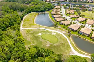 8323 Eagle Isles Pl, Bradenton, FL 34212 - Photo 4