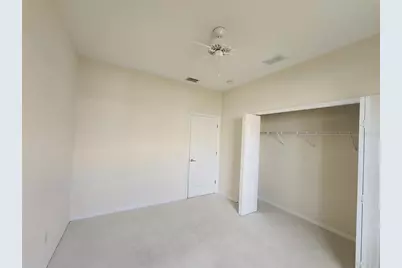 8323 Eagle Isles Place, Bradenton, FL 34212 - Photo 26