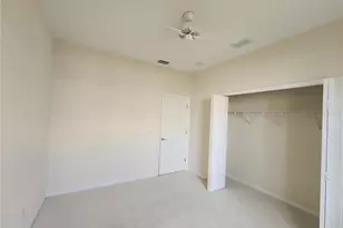 8323 Eagle Isles Pl, Bradenton, FL 34212 - Photo 26