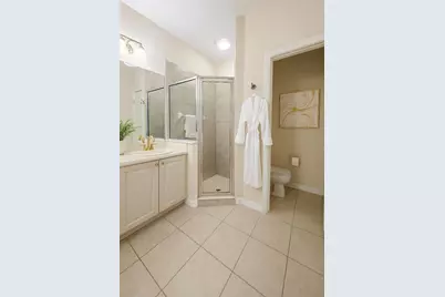 8323 Eagle Isles Place, Bradenton, FL 34212 - Photo 24