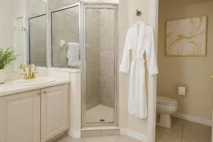 8323 Eagle Isles Pl, Bradenton, FL 34212 - Photo 24