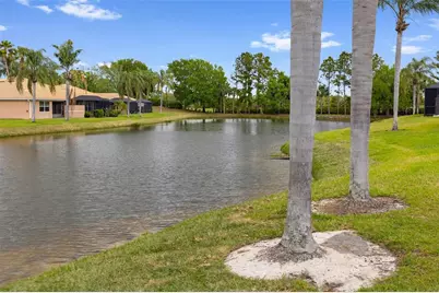 8323 Eagle Isles Place, Bradenton, FL 34212 - Photo 12