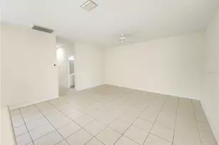 8323 Eagle Isles Pl, Bradenton, FL 34212 - Photo 20