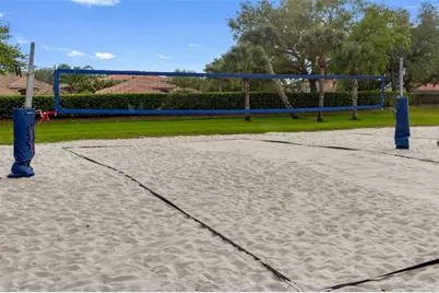 8323 Eagle Isles Place, Bradenton, FL 34212 - Photo 44
