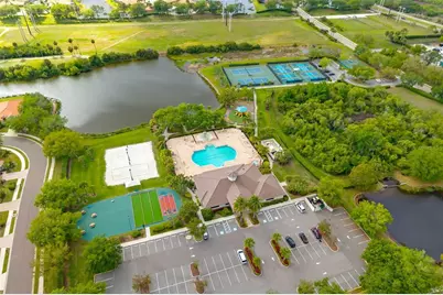 8323 Eagle Isles Place, Bradenton, FL 34212 - Photo 36