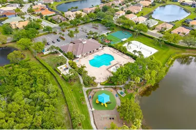 8323 Eagle Isles Place, Bradenton, FL 34212 - Photo 32