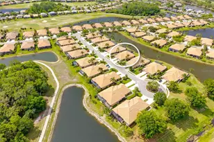 8323 Eagle Isles Pl, Bradenton, FL 34212 - Photo 2