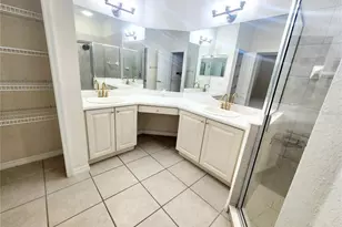 8323 Eagle Isles Pl, Bradenton, FL 34212 - Photo 22