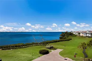 318 Compass Point Dr, Bradenton, FL 34209 - Photo 42