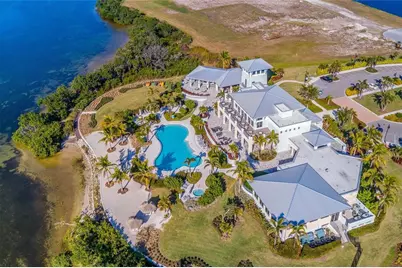 318 Compass Point Drive #202, Bradenton, FL 34209 - Photo 76