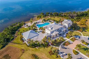 318 Compass Point Dr, Bradenton, FL 34209 - Photo 60