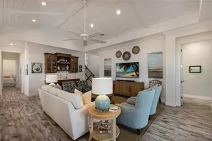 318 Compass Point Dr, Bradenton, FL 34209 - Photo 10