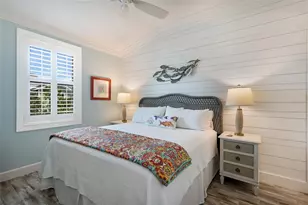 318 Compass Point Dr, Bradenton, FL 34209 - Photo 28