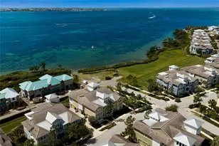 318 Compass Point Dr, Bradenton, FL 34209 - Photo 46