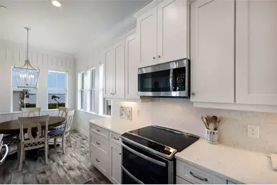 318 Compass Point Drive #202, Bradenton, FL 34209 - Photo 14