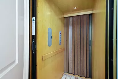 318 Compass Point Drive #202, Bradenton, FL 34209 - Photo 38