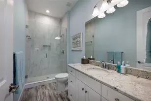 318 Compass Point Dr, Bradenton, FL 34209 - Photo 30