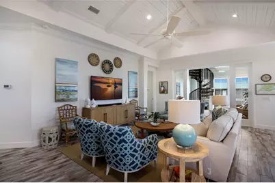 318 Compass Point Drive #202, Bradenton, FL 34209 - Photo 8