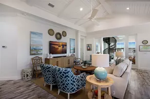 318 Compass Point Dr, Bradenton, FL 34209 - Photo 8