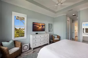 318 Compass Point Dr, Bradenton, FL 34209 - Photo 22