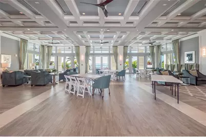 318 Compass Point Drive #202, Bradenton, FL 34209 - Photo 62