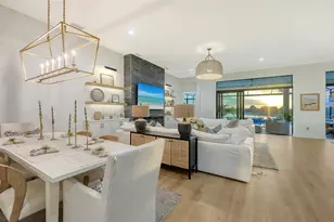 4513 Mondrian Ct, Sarasota, FL 34240 - Photo 14