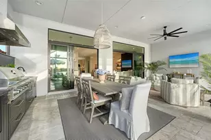 4513 Mondrian Ct, Sarasota, FL 34240 - Photo 60