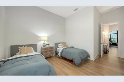 4513 Mondrian Court, Sarasota, FL 34240 - Photo 46