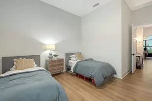 4513 Mondrian Ct, Sarasota, FL 34240 - Photo 46