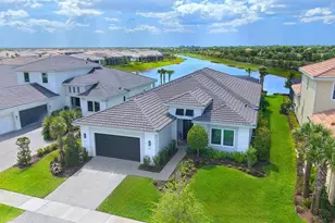 4513 Mondrian Ct, Sarasota, FL 34240 - Photo 1