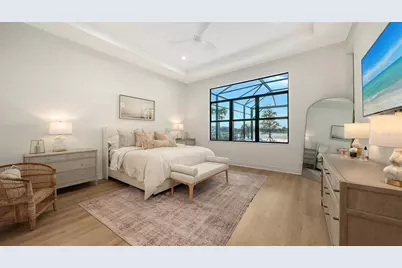 4513 Mondrian Court, Sarasota, FL 34240 - Photo 30