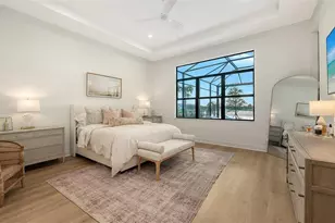 4513 Mondrian Ct, Sarasota, FL 34240 - Photo 30