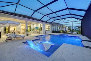 4513 Mondrian Ct, Sarasota, FL 34240 - Photo 68