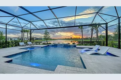 4513 Mondrian Court, Sarasota, FL 34240 - Photo 66