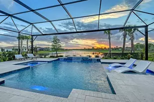 4513 Mondrian Ct, Sarasota, FL 34240 - Photo 66