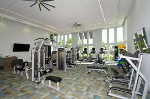 4513 Mondrian Ct, Sarasota, FL 34240 - Photo 80