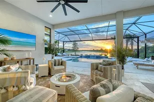 4513 Mondrian Ct, Sarasota, FL 34240 - Photo 58