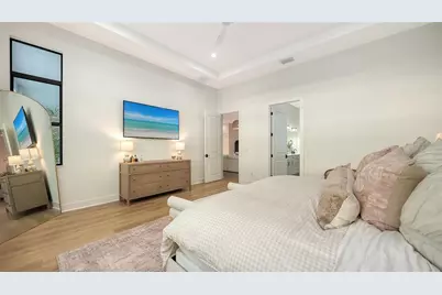 4513 Mondrian Court, Sarasota, FL 34240 - Photo 32