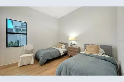 4513 Mondrian Court, Sarasota, FL 34240 - Photo 44