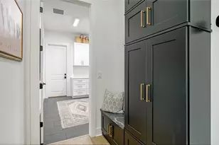 4513 Mondrian Ct, Sarasota, FL 34240 - Photo 52