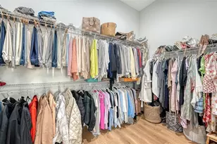 4513 Mondrian Ct, Sarasota, FL 34240 - Photo 38