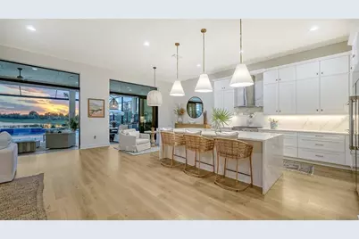 4513 Mondrian Court, Sarasota, FL 34240 - Photo 24