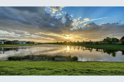 4513 Mondrian Court, Sarasota, FL 34240 - Photo 4